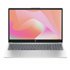 15-fd0060ns Intel® Core™ i7 i7-1355U Portátil 39,6 cm (15.6") Full HD 8 GB DDR4-SDRAM 512 GB SSD Wi-Fi 6 (802.11ax) FreeDOS Azul