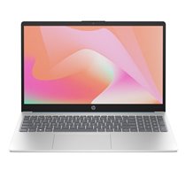 15-fd0060ns Intel® Core™ i7 i7-1355U Portátil 39,6 cm (15.6") Full HD 8 GB DDR4-SDRAM 512 GB SSD Wi-Fi 6 (802.11ax) FreeDOS Azul
