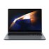 Galaxy Book4 Ultra