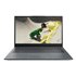 AKOYA E15443 Intel Core Ultra 5 125H Portátil 39,6 cm (15.6") Full HD 16 GB DDR5-SDRAM 512 GB SSD Wi-Fi 6 (802.11ax) Windows 11 