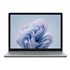 Surface Laptop 6 Intel Core Ultra 7 165H Portátil 34,3 cm (13.5") Pantalla táctil 16 GB LPDDR5x-SDRAM 512 GB SSD Wi-Fi 6E (802.1