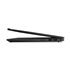 ThinkPad X13 Gen 5 Intel Core Ultra 7 155U Portátil 33,8 cm (13.3") WUXGA 16 GB LPDDR5x-SDRAM 512 GB SSD Wi-Fi 6E (802.11ax) Win