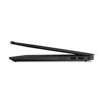 ThinkPad X13 Gen 5 Intel Core Ultra 7 155U Portátil 33,8 cm (13.3") WUXGA 16 GB LPDDR5x-SDRAM 512 GB SSD Wi-Fi 6E (802.11ax) Win