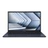ExpertBook B1 B1502CVA-BQ0076X - Ordenador Portátil 15.6" Full HD (Intel Core i5-1335U, 8GB RAM, 512GB SSD, UHD Graphics, Window