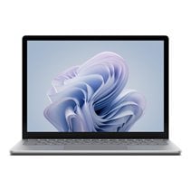 Surface Laptop 6 Intel Core Ultra 5 135H Portátil 34,3 cm (13.5") Pantalla táctil 16 GB LPDDR5-SDRAM 512 GB SSD Wi-Fi 6E (802.11