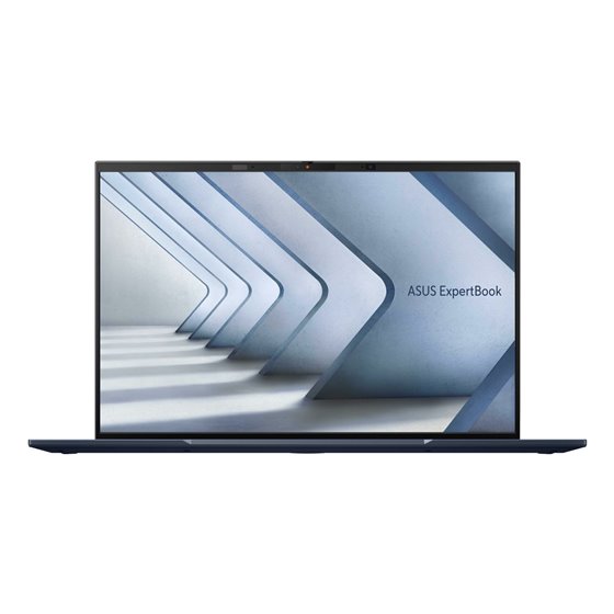 ExpertBook B9 OLED B9403CVAR-KM0851X - Ordenador Portátil 14" WQXGA+ (Intel Core 7 150U, 32GB RAM, 1TB SSD, Graphics, Windows 11