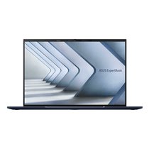 ExpertBook B9 OLED B9403CVAR-KM0851X - Ordenador Portátil 14" WQXGA+ (Intel Core 7 150U, 32GB RAM, 1TB SSD, Graphics, Windows 11