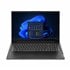 V15 G4 AMN AMD Ryzen™ 5 7520U Portátil 39,6 cm (15.6") Full HD 16 GB LPDDR5-SDRAM 512 GB SSD Wi-Fi 6 (802.11ax) Windows 11 Pro E
