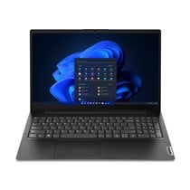 V15 G4 AMN AMD Ryzen™ 5 7520U Portátil 39,6 cm (15.6") Full HD 16 GB LPDDR5-SDRAM 512 GB SSD Wi-Fi 6 (802.11ax) Windows 11 Pro E