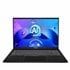 Summit E16 AI EVO A1MTG-016ES Intel Core Ultra 7 155H Híbrido (2-en-1) 40,6 cm (16") Pantalla táctil Quad HD+ 16 GB LPDDR5-SDRAM