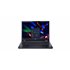 TravelMate P4 TMP414-53-G2-TCO-78XG Intel Core 7 150U Portátil 35,6 cm (14") WUXGA 16 GB DDR5-SDRAM 512 GB SSD Wi-Fi 6 (802.11ax