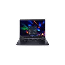 TravelMate P4 TMP414-53-G2-TCO-78XG Intel Core 7 150U Portátil 35,6 cm (14") WUXGA 16 GB DDR5-SDRAM 512 GB SSD Wi-Fi 6 (802.11ax