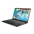 Modern 15 H C13M-082XES Intel® Core™ i7 i7-13620H Portátil 39,6 cm (15.6") Full HD 32 GB DDR4-SDRAM 512 GB SSD Wi-Fi 6E (802.11a