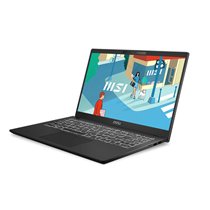 Modern 15 H C13M-082XES Intel® Core™ i7 i7-13620H Portátil 39,6 cm (15.6") Full HD 32 GB DDR4-SDRAM 512 GB SSD Wi-Fi 6E (802.11a