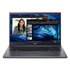 Extensa 15 EX215-55-72GP Intel® Core™ i7 i7-1255U Portátil 39,6 cm (15.6") Full HD 8 GB DDR4-SDRAM 512 GB SSD Wi-Fi 6 (802.11ax)
