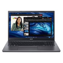 Extensa 15 EX215-55-72GP Intel® Core™ i7 i7-1255U Portátil 39,6 cm (15.6") Full HD 8 GB DDR4-SDRAM 512 GB SSD Wi-Fi 6 (802.11ax)
