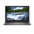 Latitude 3450 Intel® Core™ i7 i7-1355U Portátil 35,6 cm (14") Full HD 16 GB DDR5-SDRAM 512 GB SSD Wi-Fi 6E (802.11ax) Windows 11