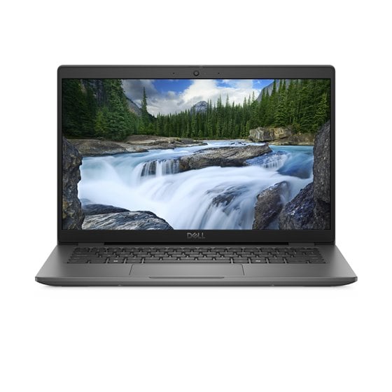 Latitude 3450 Intel® Core™ i7 i7-1355U Portátil 35,6 cm (14") Full HD 16 GB DDR5-SDRAM 512 GB SSD Wi-Fi 6E (802.11ax) Windows 11