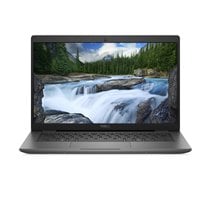Latitude 3450 Intel® Core™ i7 i7-1355U Portátil 35,6 cm (14") Full HD 16 GB DDR5-SDRAM 512 GB SSD Wi-Fi 6E (802.11ax) Windows 11