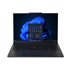 ThinkPad X1 Carbon Gen 12 Intel Core Ultra 7 155U Portátil 35,6 cm (14") WUXGA 16 GB LPDDR5x-SDRAM 512 GB SSD Wi-Fi 6E (802.11ax