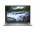 Latitude 7650 Intel Core Ultra 7 155U Portátil 40,6 cm (16") Full HD+ 16 GB LPDDR5x-SDRAM 512 GB SSD Wi-Fi 7 (802.11be) Windows 