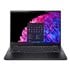 TravelMate P6 TMP614-73 Intel Core Ultra 5 125H Portátil 35,6 cm (14") WQXGA+ 16 GB LPDDR5x-SDRAM 512 GB SSD Wi-Fi 7 (802.11be) 