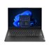 V15 G4 ABP AMD Ryzen™ 7 PRO 7730U Portátil 39,6 cm (15.6") Full HD 16 GB DDR4-SDRAM 512 GB SSD Wi-Fi 5 (802.11ac) Windows 11 Hom
