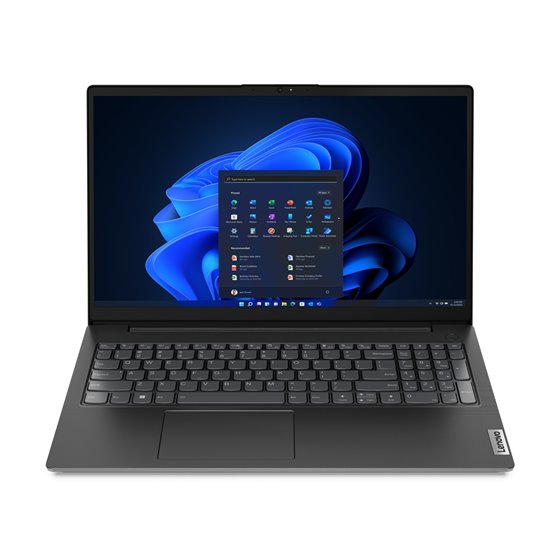 V15 G4 ABP AMD Ryzen™ 7 PRO 7730U Portátil 39,6 cm (15.6") Full HD 16 GB DDR4-SDRAM 512 GB SSD Wi-Fi 5 (802.11ac) Windows 11 Hom
