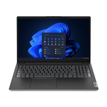 V15 G4 ABP AMD Ryzen™ 7 PRO 7730U Portátil 39,6 cm (15.6") Full HD 16 GB DDR4-SDRAM 512 GB SSD Wi-Fi 5 (802.11ac) Windows 11 Hom