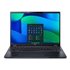 TravelMate P4 TMP416-53-TCO-73B2 Intel Core Ultra 7 155U Portátil 40,6 cm (16") WUXGA 32 GB DDR5-SDRAM 1 TB SSD Wi-Fi 6 (802.11a