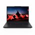 ThinkPad L14 Gen 5 (Intel) Intel Core Ultra 7 155U Portátil 35,6 cm (14") WUXGA 16 GB DDR5-SDRAM 512 GB SSD Wi-Fi 6E (802.11ax) 