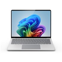 Surface Laptop 7 Copilot+ PC Snapdragon X1P-64-100 Portátil 35 cm (13.8") Pantalla táctil 16 GB LPDDR5x-SDRAM 512 GB SSD Wi-Fi 7