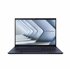 ExpertBook B5 B5604CMA-Q90194X - Ordenador Portátil 16" WUXGA (Intel Core Ultra 5 125H, 16GB RAM, 512GB SSD, Arc Graphics, Windo