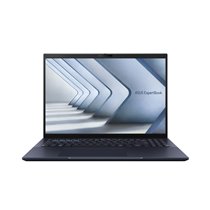 ExpertBook B5 B5604CMA-Q90194X - Ordenador Portátil 16" WUXGA (Intel Core Ultra 5 125H, 16GB RAM, 512GB SSD, Arc Graphics, Windo