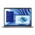 Latitude 7455 Copilot+ PC Snapdragon X1P-64-100 Portátil 35,6 cm (14") Pantalla táctil Quad HD+ 16 GB LPDDR5x-SDRAM 512 GB SSD W