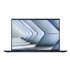 ExpertBook B9 OLED B9403CVAR-KM0815X - Ordenador Portátil 14" WQXGA+ (Intel Core 7 150U, 16GB RAM, 1TB SSD, Graphics, Windows 11