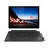 ThinkPad X12 Detachable Gen 2 Intel Core Ultra 7 164U Híbrido (2-en-1) 31,2 cm (12.3") Pantalla táctil 16 GB LPDDR5x-SDRAM 512 G
