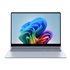 Galaxy Book4 Edge NP944XMA-MC1ES ordenador portatil Snapdragon X1E-80-100 Portátil 35,6 cm (14") Pantalla táctil WQXGA+ 16 GB LP