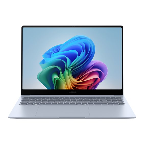 Galaxy Book4 Edge NP944XMA-MC1ES ordenador portatil Snapdragon X1E-80-100 Portátil 35,6 cm (14") Pantalla táctil WQXGA+ 16 GB LP