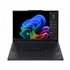 ThinkPad T14s Gen 6 (Snapdragon) Copilot+ PC X1P-42-100 Portátil 35,6 cm (14") WUXGA 16 GB LPDDR5x-SDRAM 512 GB SSD Wi-Fi 7 (802