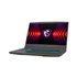 Thin A15 B7VF-070XES ordenador portatil AMD Ryzen™ 7 7735HS Portátil 39,6 cm (15.6") Full HD 32 GB DDR5-SDRAM 1 TB SSD NVIDIA Ge