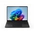 Surface Laptop 7 Copilot+ PC Snapdragon Portátil 35 cm (13.8") Pantalla táctil 16 GB LPDDR5x-SDRAM 1 TB SSD Wi-Fi 7 (802.11be) W
