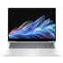 OmniBook X 14-fe1003ns Copilot+ PC Snapdragon X1P-42-100 Portátil 35,6 cm (14") 2.2K 16 GB LPDDR5x-SDRAM 512 GB SSD Wi-Fi 6E (80