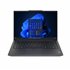 ThinkPad E14 Gen 6 (Intel) Intel Core Ultra 5 125U Portátil 35,6 cm (14") WUXGA 8 GB DDR5-SDRAM 256 GB SSD Wi-Fi 6E (802.11ax) W