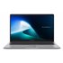 ExpertBook P1 P1503CVA-S70402X - Ordenador Portátil 15.6" Full HD (Intel Core i3-1315U, 16GB RAM, 512GB SSD, UHD Graphics, Windo