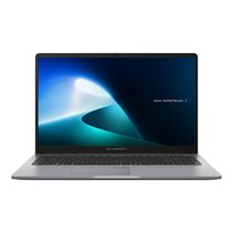 ExpertBook P1 P1503CVA-S70402X - Ordenador Portátil 15.6" Full HD (Intel Core i3-1315U, 16GB RAM, 512GB SSD, UHD Graphics, Windo