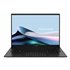 Zenbook 14 OLED UM3406KA-QD074W - Ordenador Portátil 14" Full HD (AMD Ryzen AI 7 PRO 350, 16GB RAM, 512GB SSD, Radeon 860M, Wind