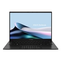 Zenbook 14 OLED UM3406KA-QD074W - Ordenador Portátil 14" Full HD (AMD Ryzen AI 7 PRO 350, 16GB RAM, 512GB SSD, Radeon 860M, Wind