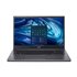 Extensa 15 EX215-57 Intel® Core™ i5 i5-1334U Portátil 39,6 cm (15.6") Full HD 8 GB DDR5-SDRAM 512 GB SSD Wi-Fi 6 (802.11ax) Free