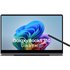Galaxy Book5 360 Intel Core Ultra 5 226V Híbrido (2-en-1) 39,6 cm (15.6") Pantalla táctil Full HD 16 GB LPDDR5x-SDRAM 512 GB SSD